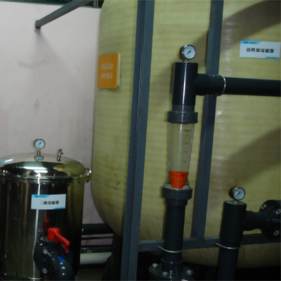 苏州工业园区青少年活动中心