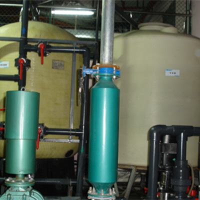 苏州工业园区青少年活动中心